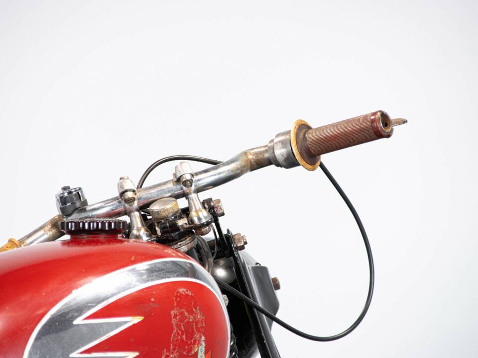 Image 9/50 de FIAMC 125 Sport (1952)