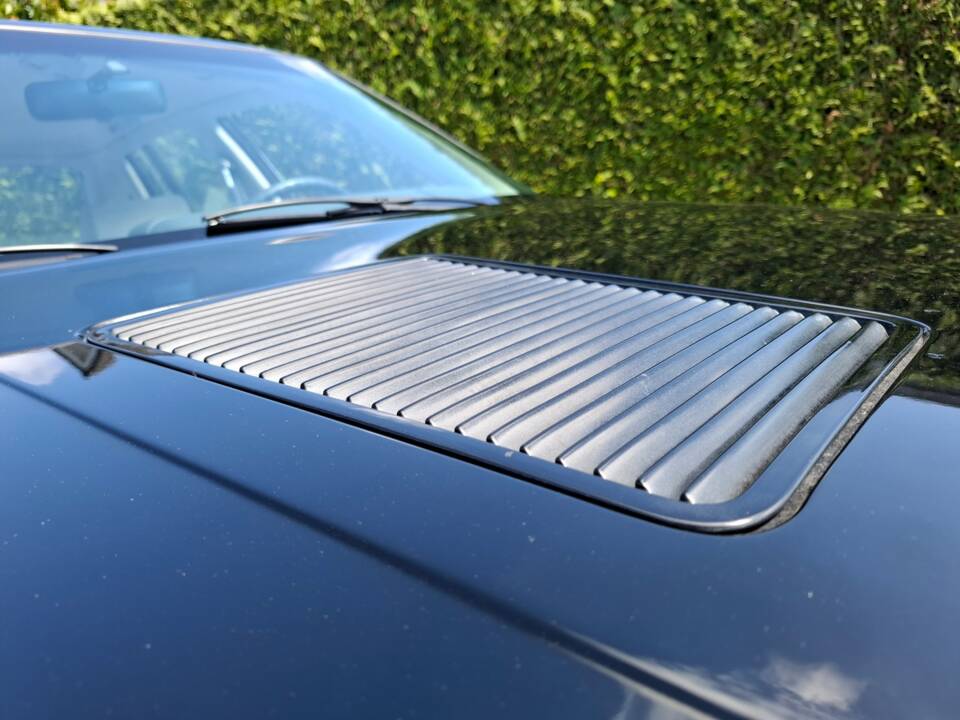 Bild 91/96 von Dodge Lancer 2.2 Turbo (1986)