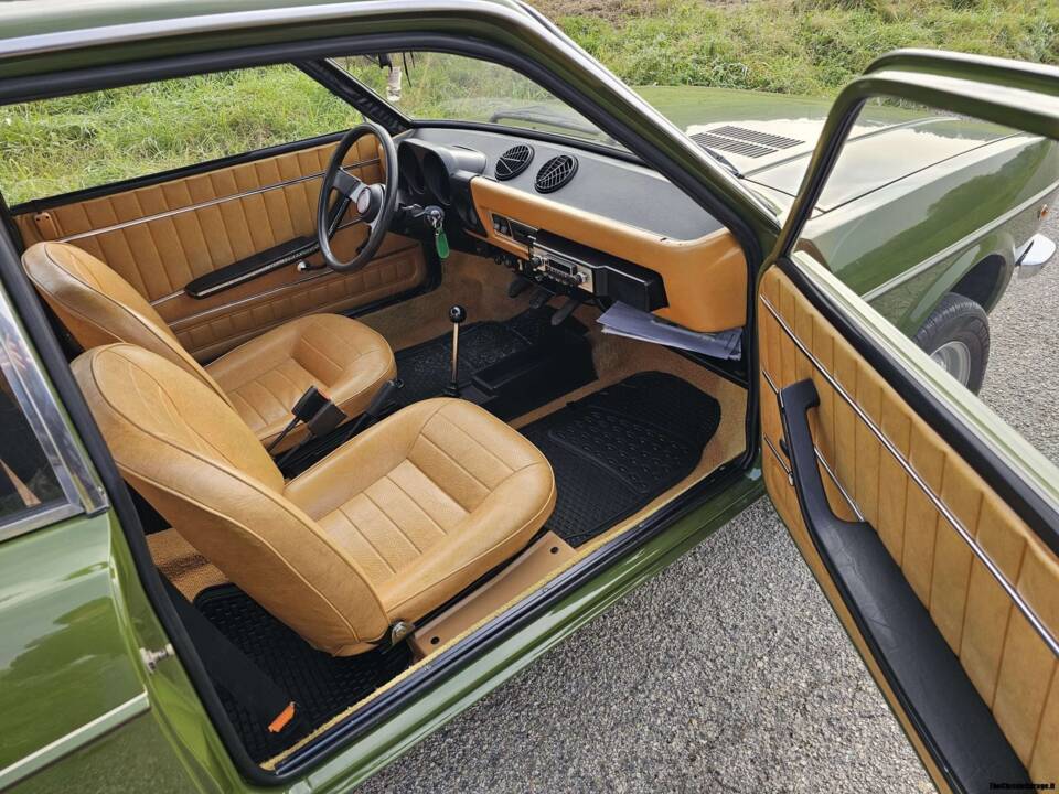 Bild 20/57 von FIAT 128 Moretti Coupé (1972)