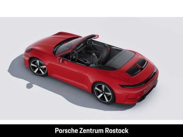 Bild 4/14 von Porsche 911 Carrera (1900)