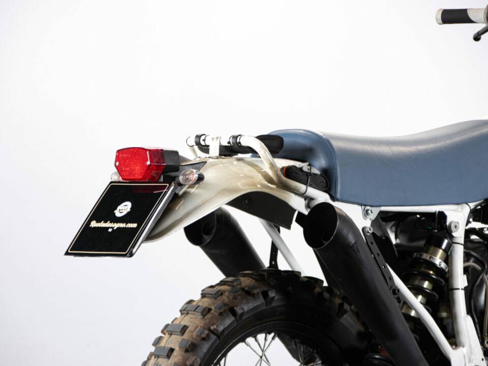 Bild 35/50 von BMW R 80 RT (1981)