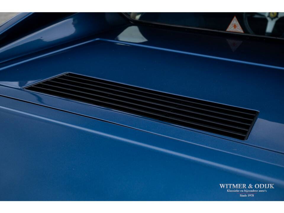 Immagine 25/29 di Ferrari Dino 308 GT4 (1976)