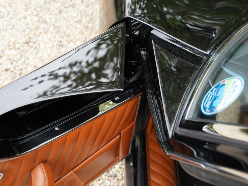 Image 24/50 of ISO Can Am (1972)