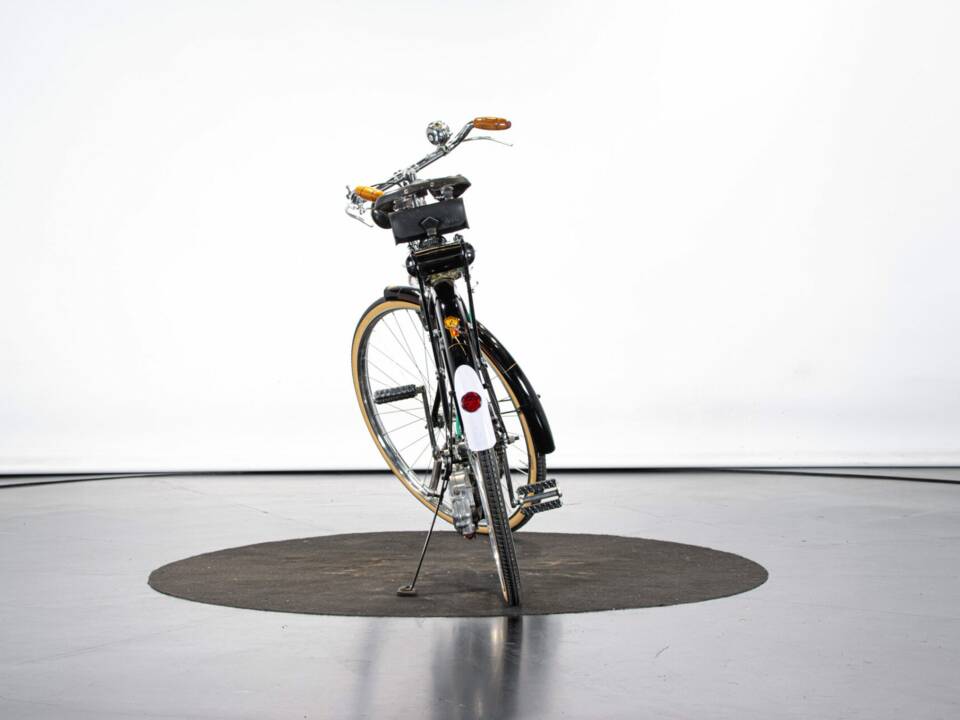 Bild 3/44 von Garelli Mosquito (1955)