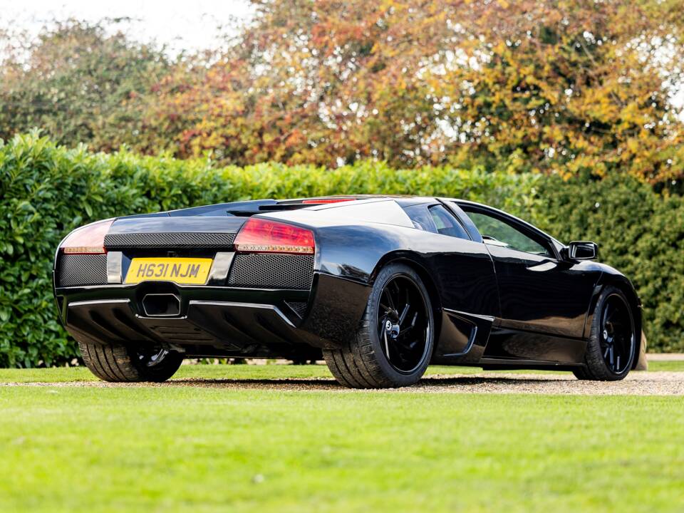 Afbeelding 3/40 van Toyota MR2 (1990)