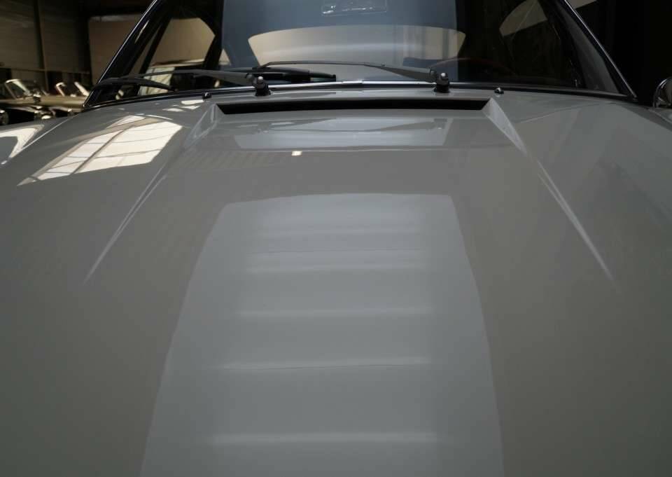 Imagen 47/50 de Porsche 911 2.0 (1965)