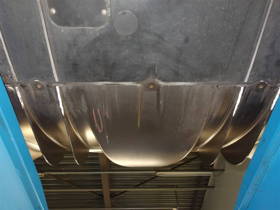 Image 99/100 of Ferrari F430 Spider (2007)