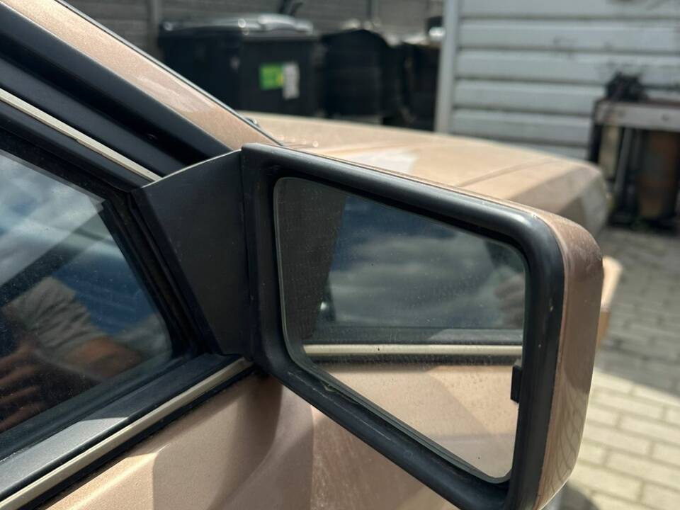 Image 68/72 of Audi Coupe GT (1985)