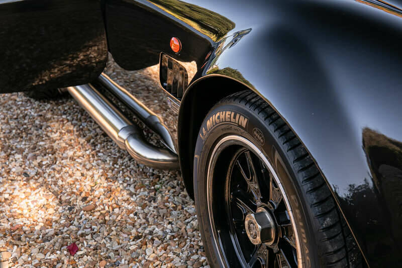 Image 35/48 of AC Cobra 212 S&#x2F;C (2001)