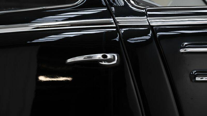 Bild 15/15 von Mercedes-Benz 170 S (1951)