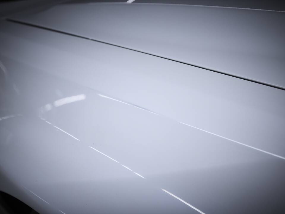 Image 71/93 of Lancia Delta HF Integrale Evoluzione I (1992)