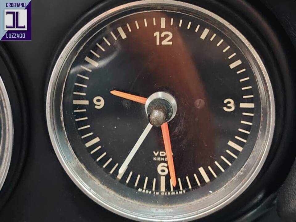 Bild 51/78 von Porsche 911 2.2 T (1970)