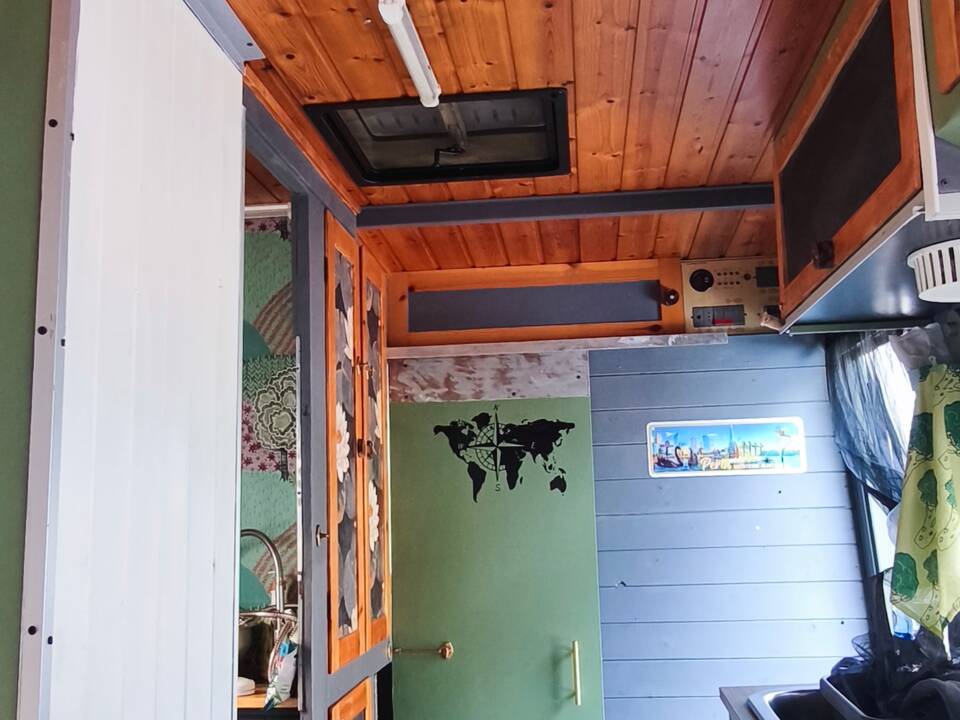 Image 76/92 of FIAT 242 E (1981)