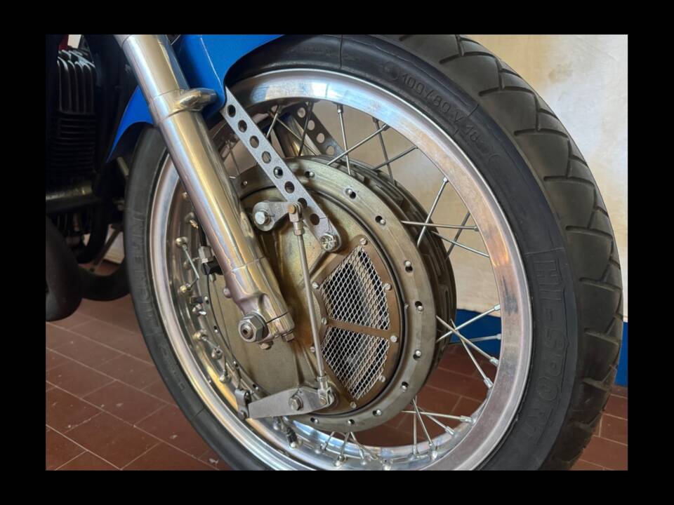Image 14/50 of Suzuki 500 TT SAIAD (1972)