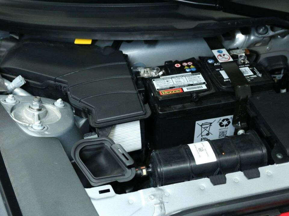 Image 47/50 of Porsche 718 Cayman GT4 RS Weissach (2023)