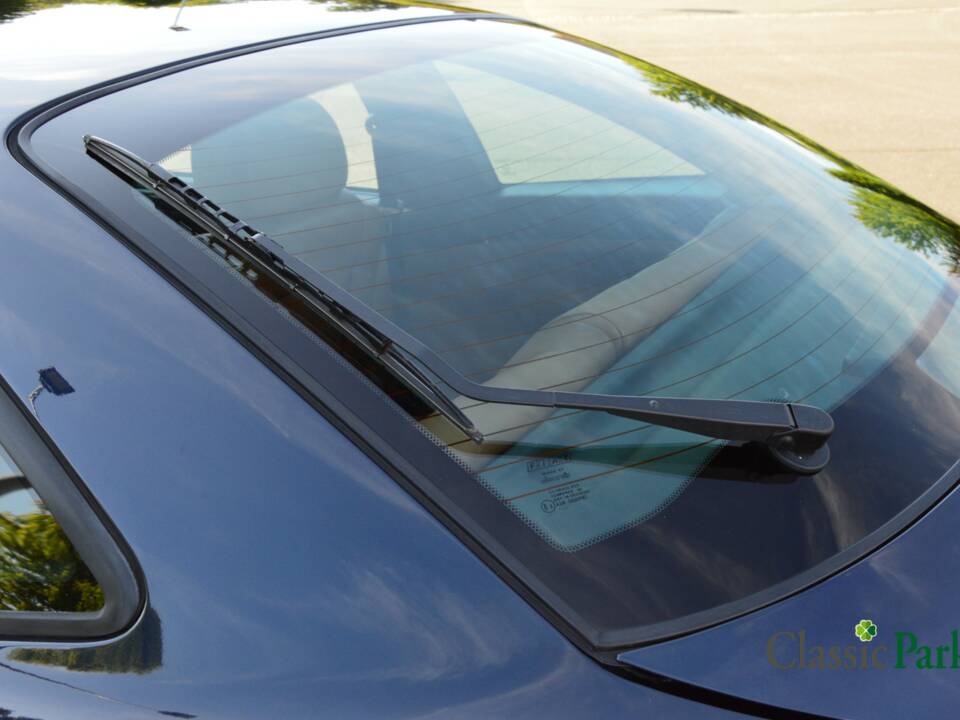 Bild 46/50 von FIAT Coupé 2.0 20V Turbo (1998)