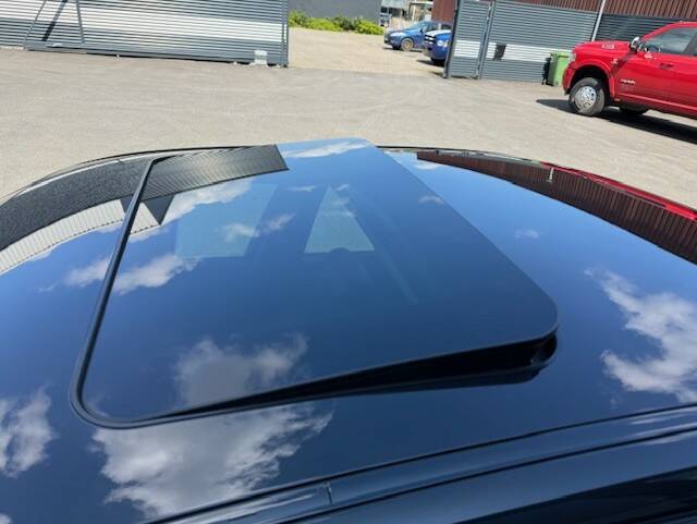 Bild 29/31 von ALPINA B10 V8 (2000)