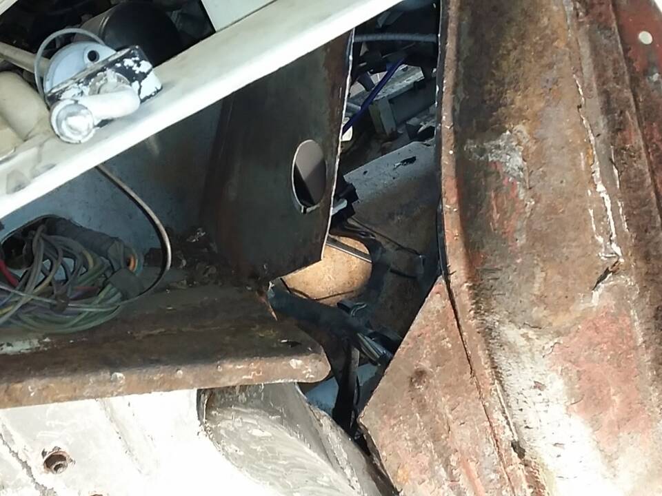 Image 173/196 de BMW 2002 (1975)