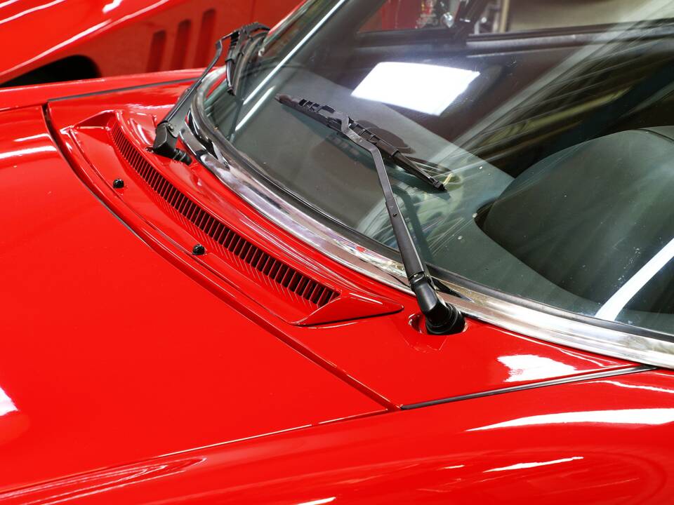 Bild 10/25 von Alfa Romeo 2.0 Spider (1993)