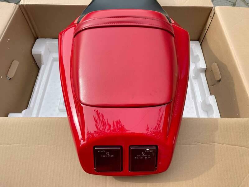 Bild 42/42 von Ducati 996 (2001)