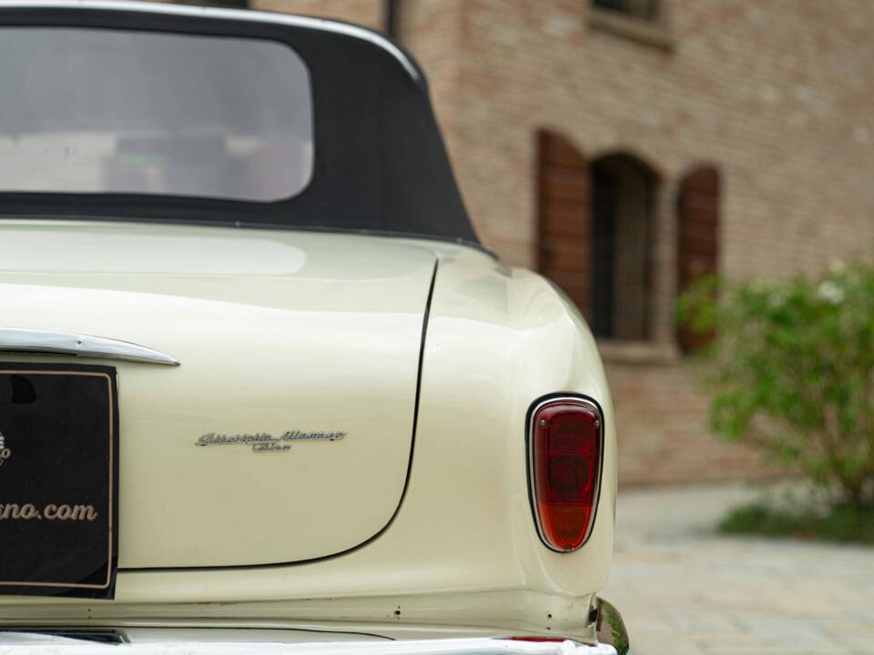 Afbeelding 35/50 van FIAT 1100-103 (1954)