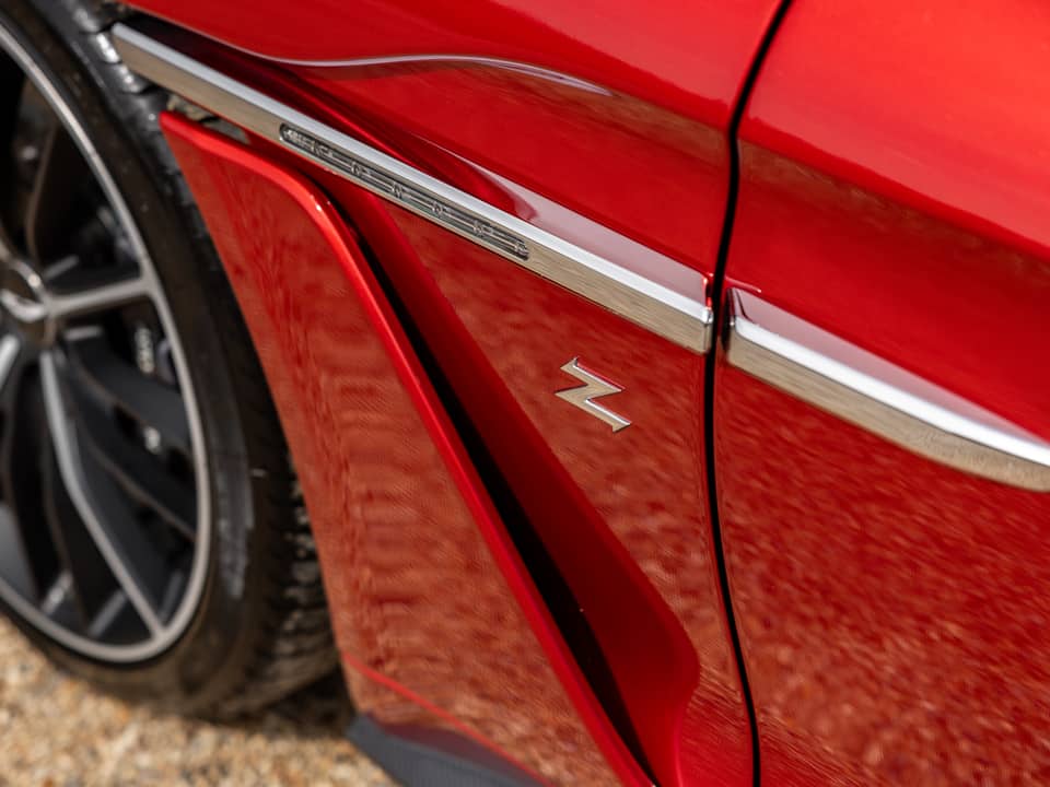 Bild 23/86 von Aston Martin Vanquish Zagato (2016)