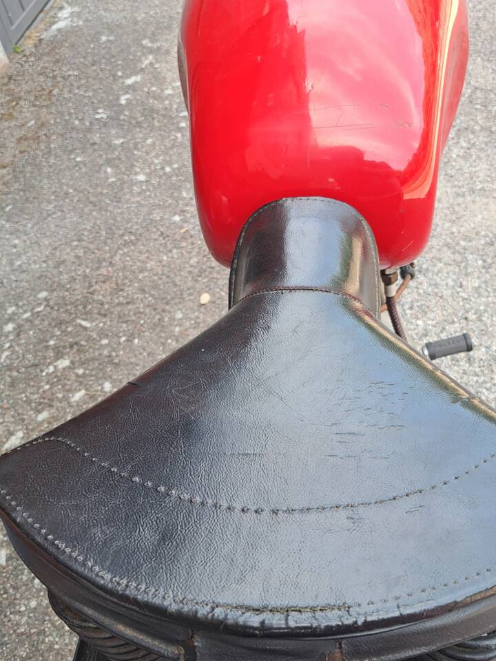 Bild 37/47 von Gilera 150 (1955)