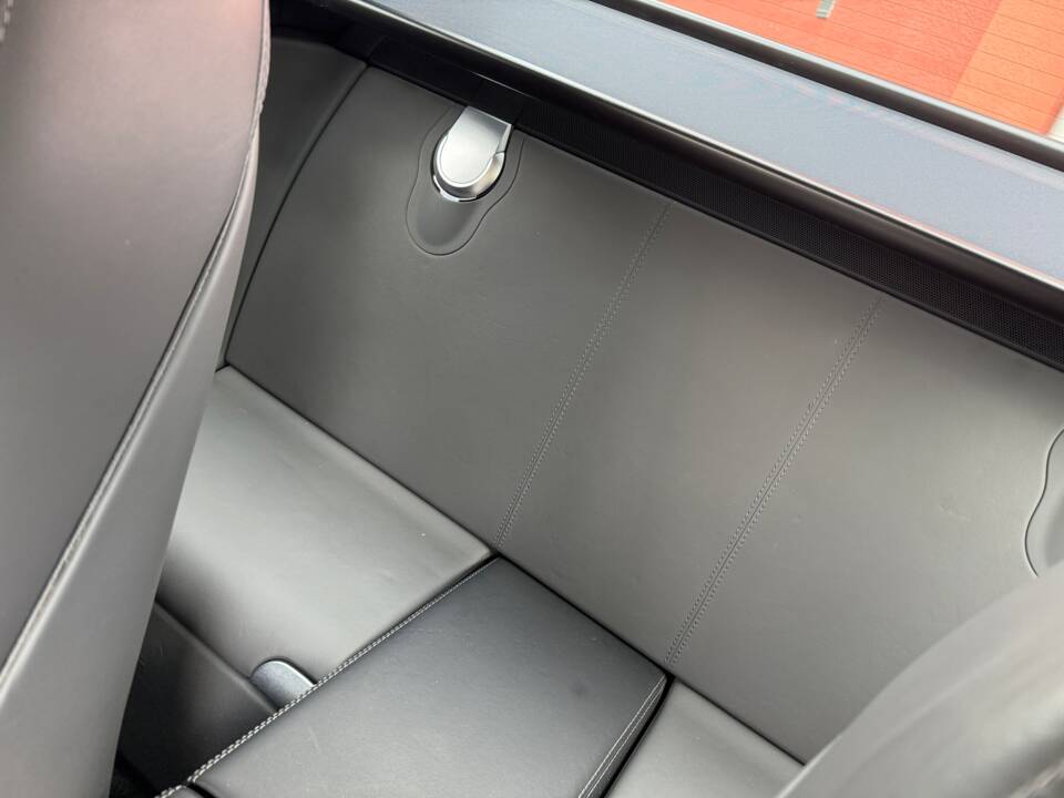 Image 26/29 of Mercedes-Benz SL 55 AMG (2004)
