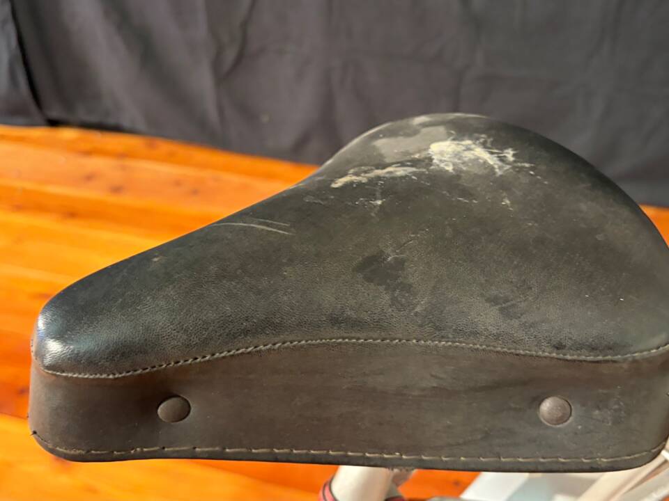 Immagine 13/18 di Puch Maxi (1969)