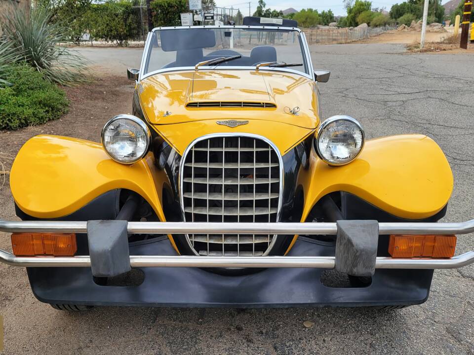 Bild 3/18 von Panther Lima (1979)