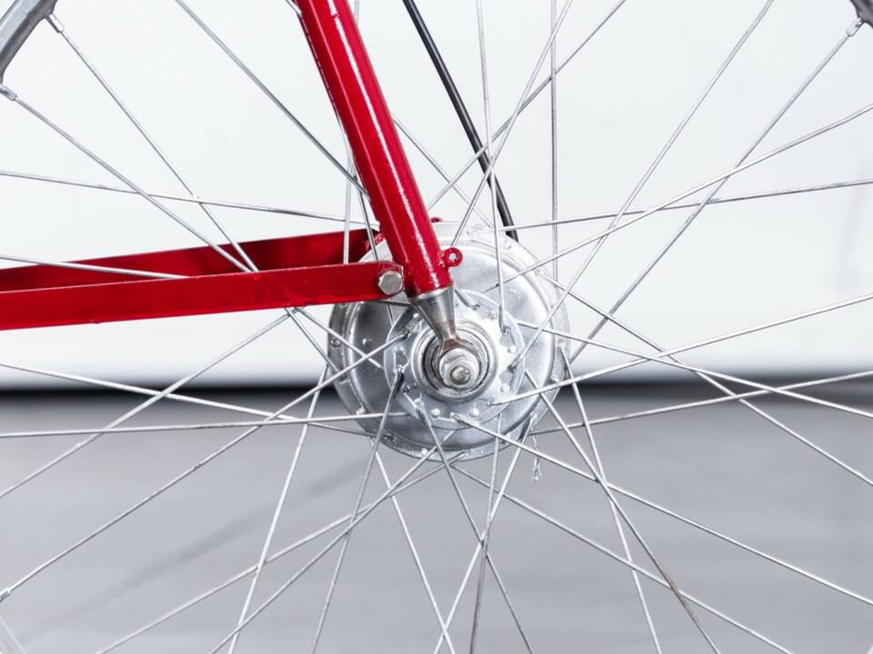 Image 30/46 of Ducati DUMMY (1954)