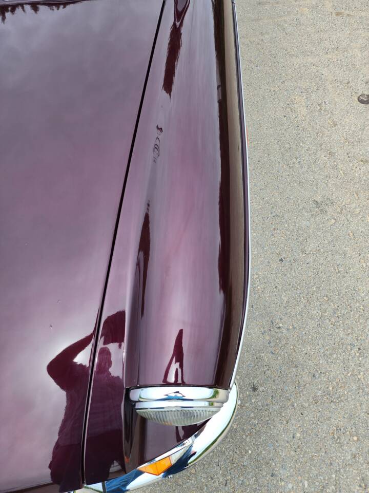Image 26/55 of MG MGB (1969)