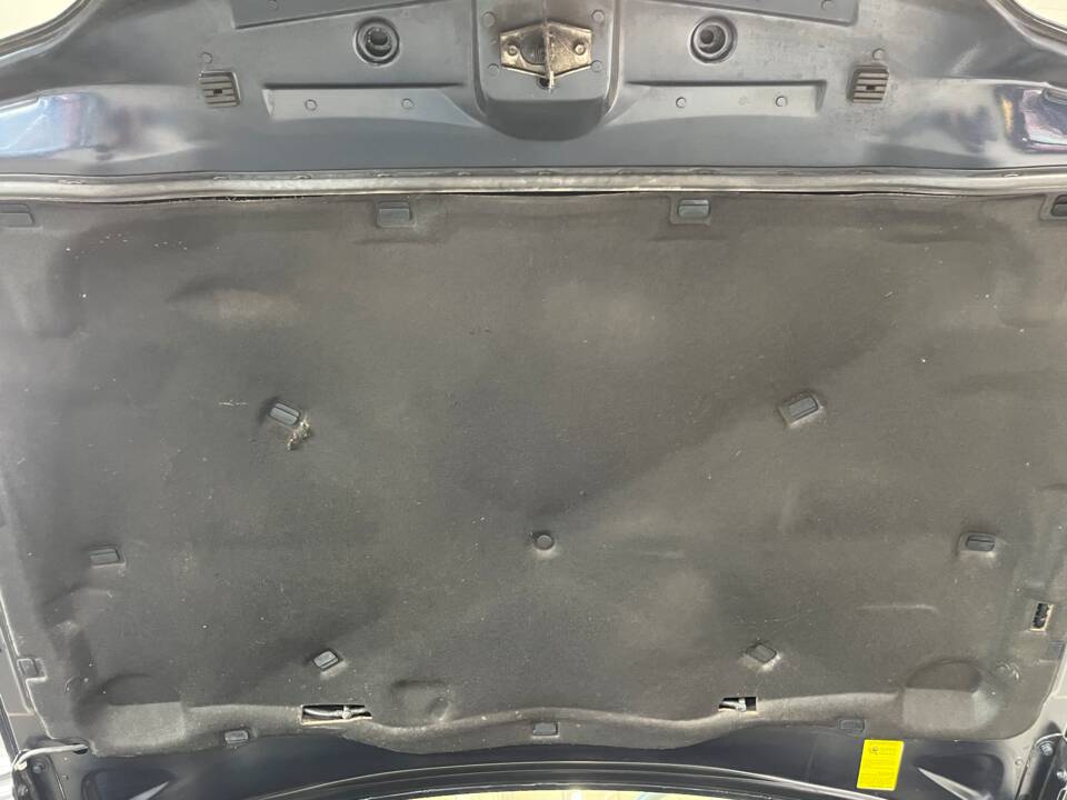 Bild 2/37 von Volvo C70 2.0 T (2001)