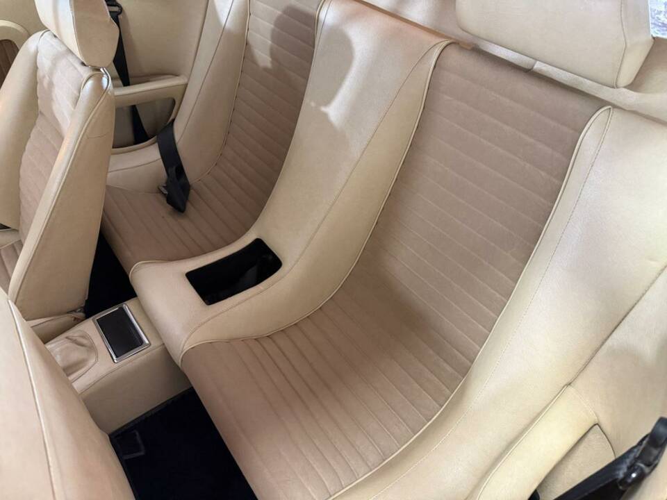 Image 13/50 of Ferrari Dino 208 GT4 (1980)