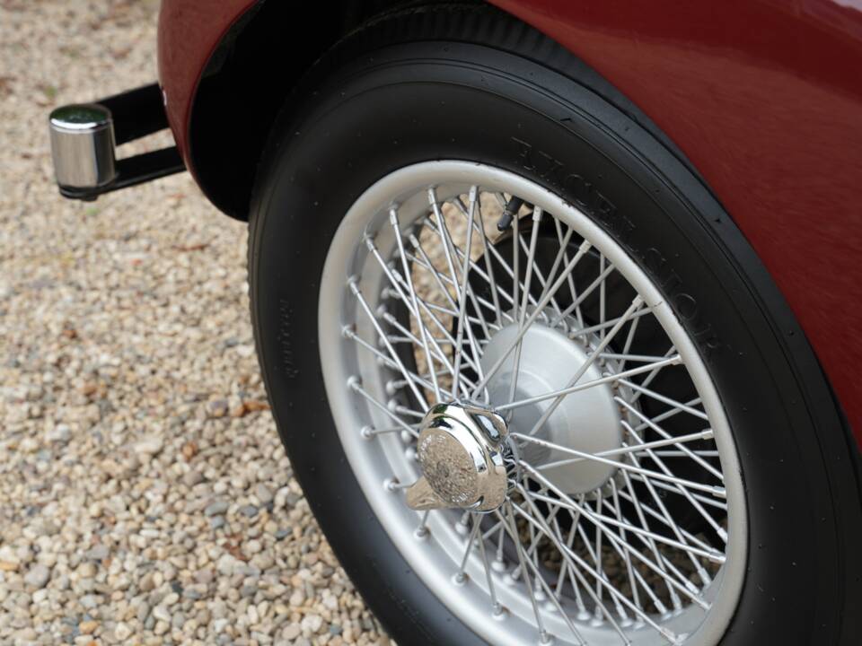 Image 34/50 de MG SA (1937)