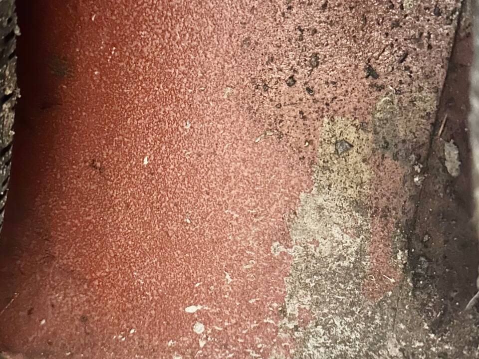 Afbeelding 22/36 van Morris Mini Cooper 850 (1967)