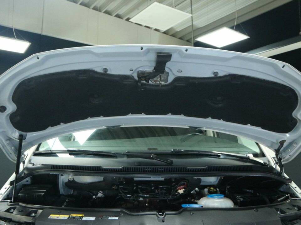 Image 40/50 of Volkswagen T6 Multivan 2.0 TDI (2020)