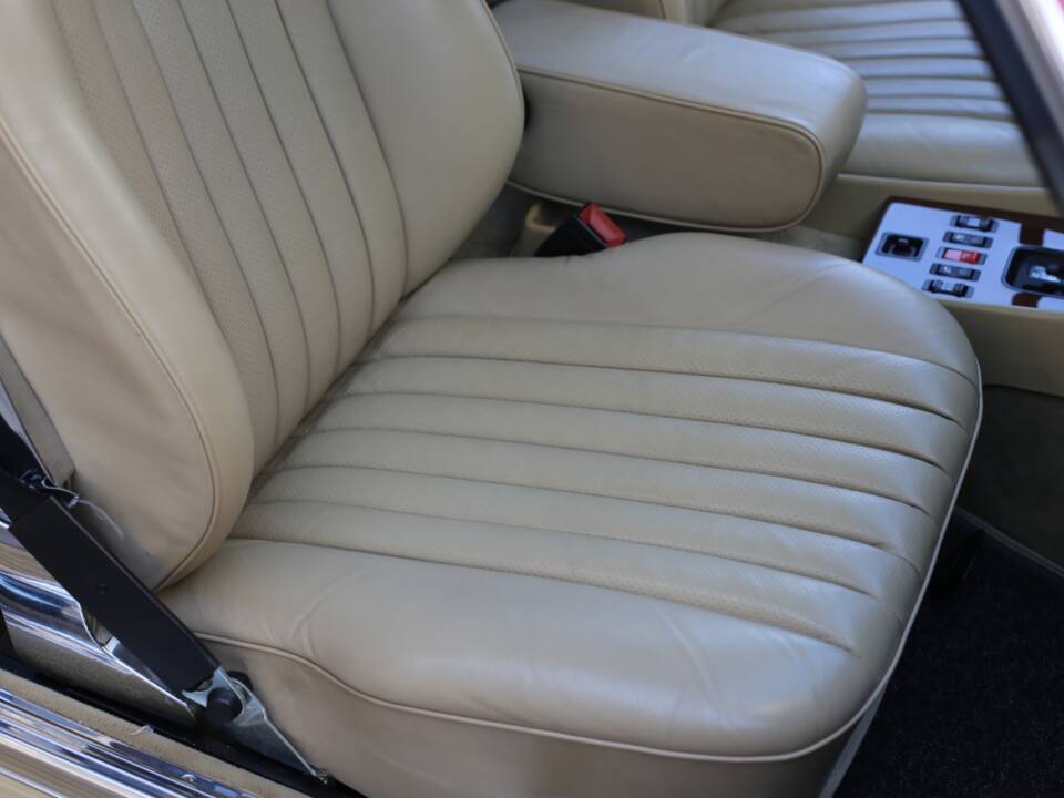 Bild 15/48 von Mercedes-Benz 300 SL (1988)