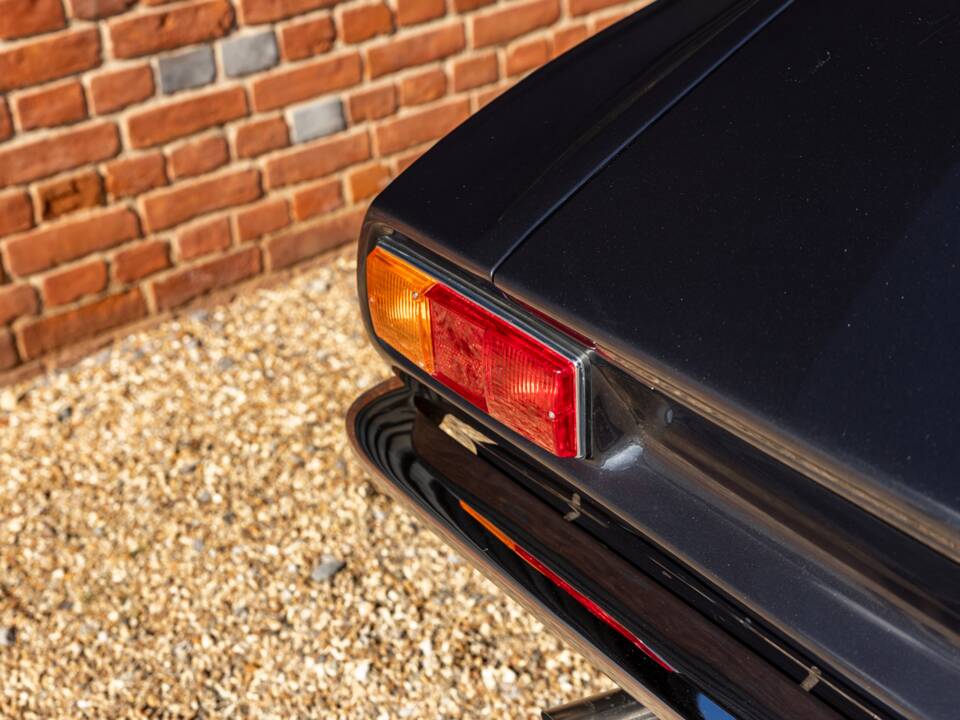 Bild 35/51 von Aston Martin DBS (1971)