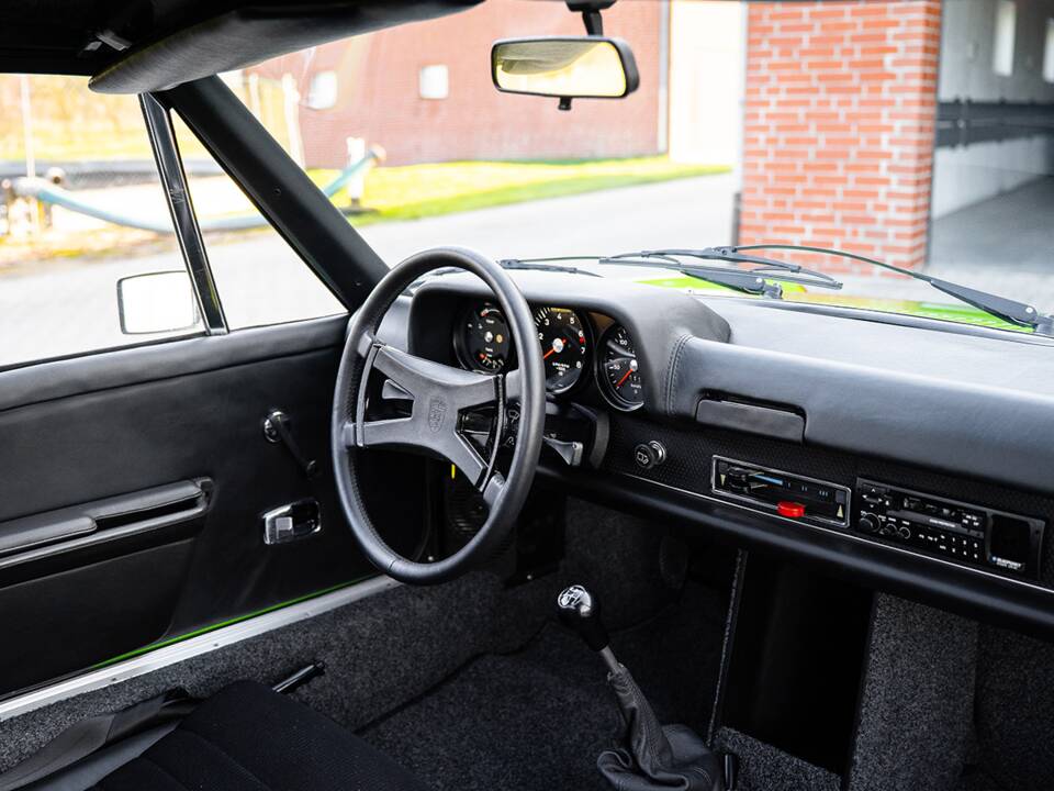 Bild 24/29 von Porsche 914/6 (1971)