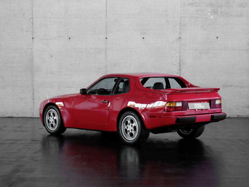 Bild 5/50 von Porsche 944 S2 (1990)