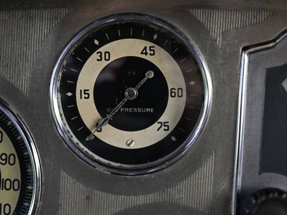 Image 38/50 de Packard Eight (1934)