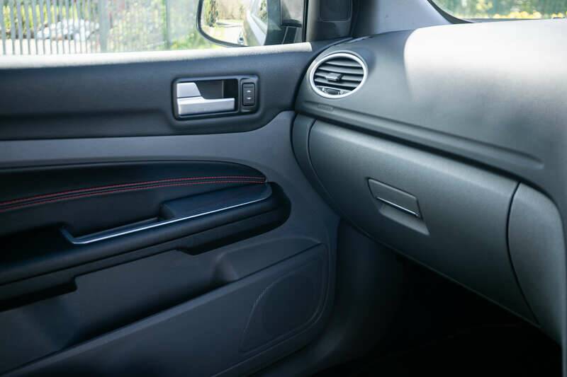 Bild 21/47 von Ford Focus RS500 (2010)