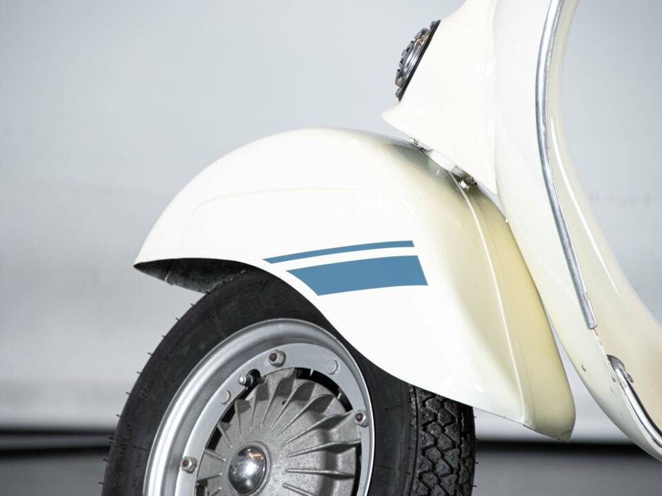 Image 27/30 of Piaggio DUMMY (1982)