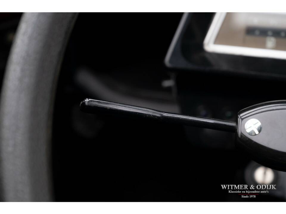 Image 24/28 of Citroën 2 CV 6 Charleston (1984)