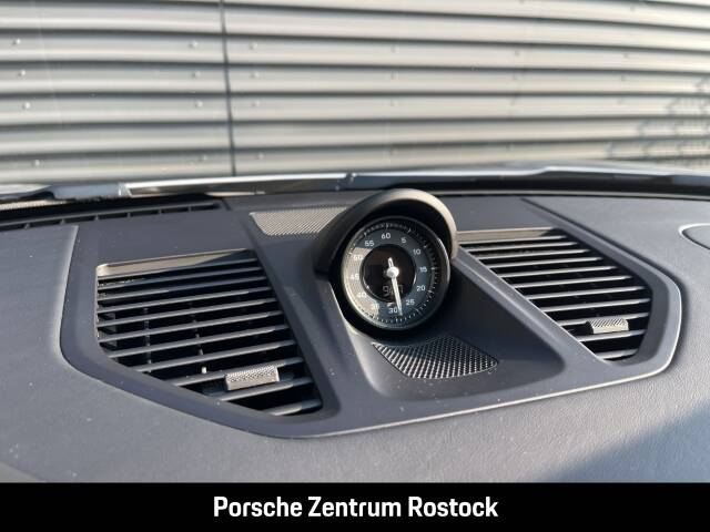 Bild 23/30 von Porsche 911 Carrera GTS (2026)