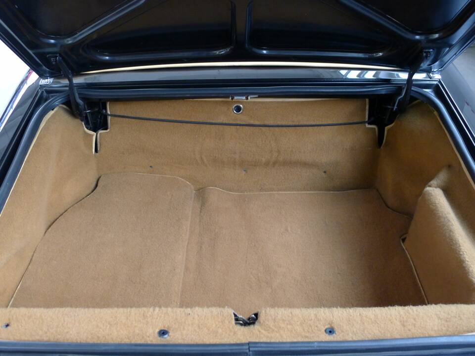 Bild 7/30 von Alfa Romeo 2.0 Spider (1993)