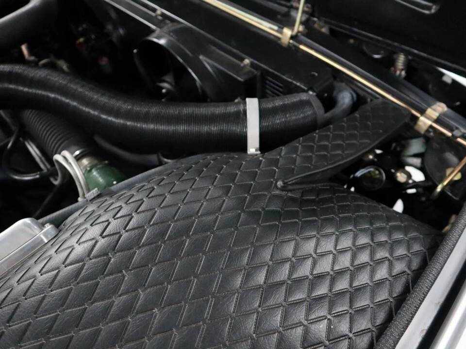 Bild 38/72 von Maserati Khamsin (1975)