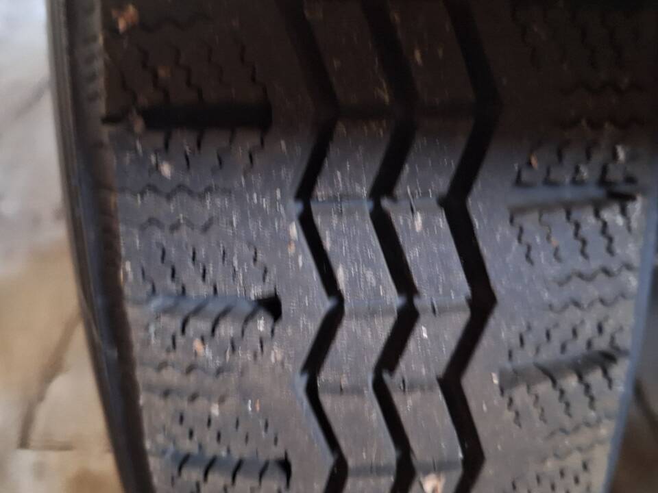 Afbeelding 6/6 van Citroën Traction Avant 11 B (1953)