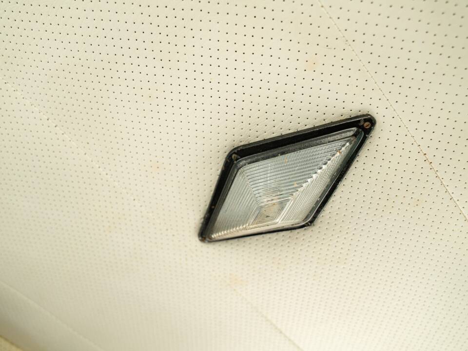 Image 38/50 of Mercedes-Benz 170 S (1952)